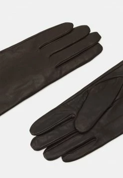 Anna Field Guantes - Brown, Mujer -ANNA FIELD Ventas 3659f22d3b384c848b62ecec3f56be3a