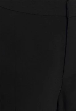 Anna Field BASIC BUSINESS PANT SLIM LEG - Pantalones - Black, Mujer -ANNA FIELD Ventas 365aea7163cc49d2b2eb1bb3143a1176