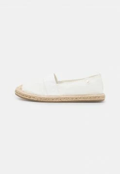 Anna Field Mocasines - White, Mujer 9 Anna Field Mocasines - White, Mujer -ANNA FIELD Ventas 36c24361474d462495f7dc1ac75d31a7