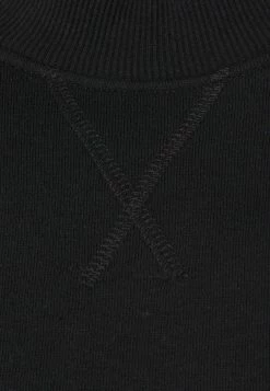 Anna Field Sudadera - Black, Mujer 7 Anna Field Sudadera - Black, Mujer -ANNA FIELD Ventas 36e0cfe40706432382f3bc16540ce143