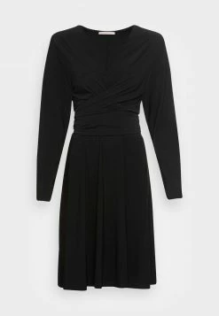 Anna Field Vestido Ligero - Black, Mujer 10 Anna Field Vestido Ligero - Black, Mujer -ANNA FIELD Ventas 370f40c640c74bde95cabd3c24549e8c