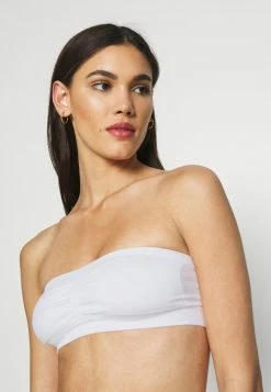 Anna Field 2 PACK - Sujetador Sin Tirantes/multiescote - White, Mujer 11 Anna Field 2 PACK - Sujetador Sin Tirantes/multiescote - White, Mujer -ANNA FIELD Ventas 371a818beaf144aba61d35889a3a1f8f