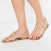Anna Field Sandalias De Dedo - Rose-gold, Mujer 1 Anna Field Sandalias De Dedo - Rose-gold, Mujer -ANNA FIELD Ventas 371e2f13996148d99024734e0f7d4741