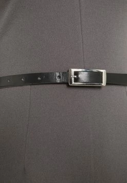 Anna Field Vestido De Tubo - Mottled Dark Grey, Mujer 14 Anna Field Vestido De Tubo - Mottled Dark Grey, Mujer -ANNA FIELD Ventas 372cab4e2e324df2bb15ab119a208bcf