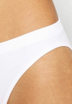 Anna Field 3 PACK SEAMLESS BRIEF - Braguitas - White, Mujer 11 Anna Field 3 PACK SEAMLESS BRIEF - Braguitas - White, Mujer -ANNA FIELD Ventas 374c6f05c6474370a5eae1ca695f7f5d