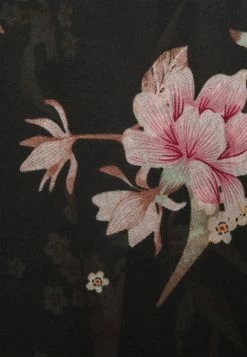 Anna Field Chaqueta Fina - Black/pink, Mujer 7 Anna Field Chaqueta Fina - Black/pink, Mujer -ANNA FIELD Ventas 3760d1087cc04208a854ebf49975dc32