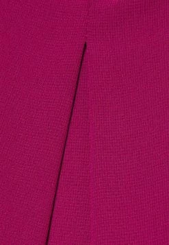 Anna Field Top - Purple, Mujer 7 Anna Field Top - Purple, Mujer -ANNA FIELD Ventas 37793cd8a9a746b3bd15f62c64ac53ad