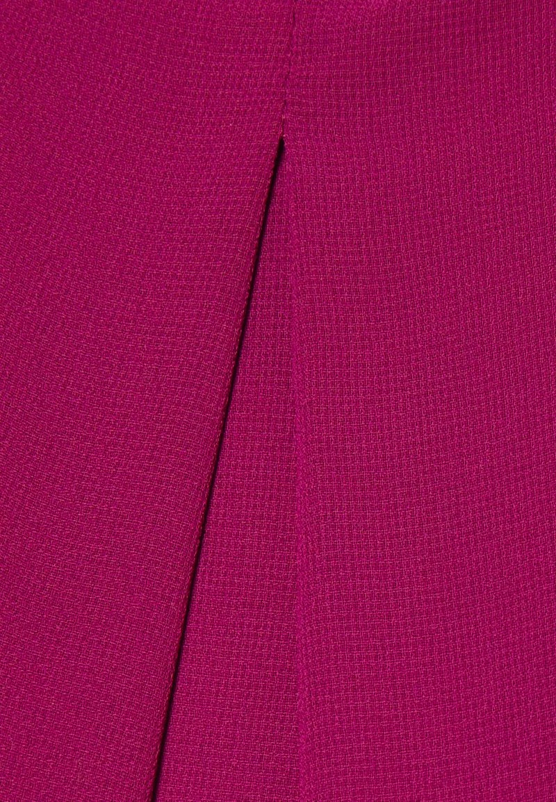 Anna Field Top - Purple, Mujer 5 Anna Field Top - Purple, Mujer - Imagen 3