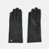 Anna Field Guantes - Black, Mujer -ANNA FIELD Ventas 37c7781d27584f6bba64b62f13d54ae7