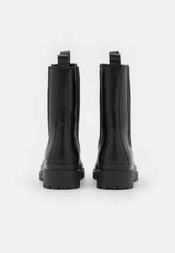 Anna Field Botas - Black, Mujer 11 Anna Field Botas - Black, Mujer -ANNA FIELD Ventas 380f08516cf04b05882b7ce26b38d008