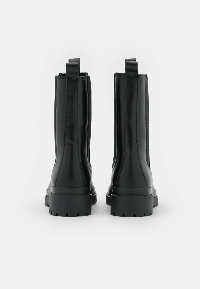 Anna Field Botas - Black, Mujer 6 Anna Field Botas - Black, Mujer - Imagen 4