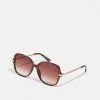 Anna Field Gafas De Sol - Brown, Mujer 2 Anna Field Gafas De Sol - Brown, Mujer -ANNA FIELD Ventas 383483d9d3a64cfcb01ab7a005d161ca