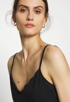 Anna Field Top - Black, Mujer 11 Anna Field Top - Black, Mujer -ANNA FIELD Ventas 3870e0f8b7eb4919ad086ff59d896e67