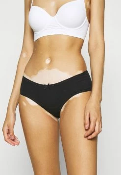 Anna Field ROMY 7 PACK - Braguitas - Grey, Mujer -ANNA FIELD Ventas 388e83d2afac49d7bfbfdce6022b8646