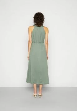 Anna Field Vestido Ligero - Green, Mujer -ANNA FIELD Ventas 388fea3025a44847af47bdaf4751e864