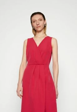 Anna Field Vestido Informal - Red, Mujer 11 Anna Field Vestido Informal - Red, Mujer -ANNA FIELD Ventas 389467d42e0f40d5b8959e0627bde69e