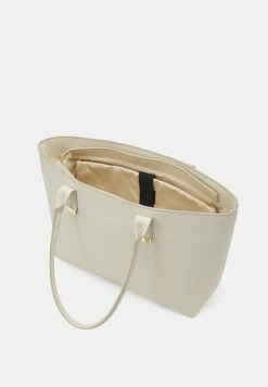 Anna Field Funda Para Portátil - Off-white, Mujer 13 Anna Field Funda Para Portátil - Off-white, Mujer -ANNA FIELD Ventas 38cc3d58c016483989063fabfd5534a9