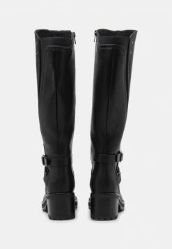Anna Field Botas - Black, Mujer -ANNA FIELD Ventas 38d6110e3d4d45c4a05b6acade6bb38d