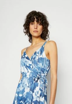 Anna Field Vestido Ligero - Light Blue/blue, Mujer 11 Anna Field Vestido Ligero - Light Blue/blue, Mujer -ANNA FIELD Ventas 391144933d364c6190f4f93381d49e61