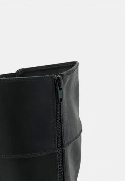 Anna Field Botas - Black, Mujer -ANNA FIELD Ventas 392c3abf13e441888760ddd18fc7a4a6