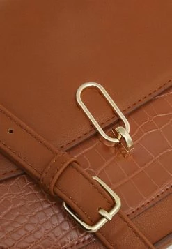 Anna Field Bandolera - Cognac, Mujer -ANNA FIELD Ventas 39325579fd8e4f97b598bedb70e8f918