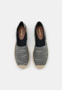 Anna Field Alpargatas - Dark Blue, Mujer 13 Anna Field Alpargatas - Dark Blue, Mujer -ANNA FIELD Ventas 395c6eb043d142e596fa79c471d2d08f