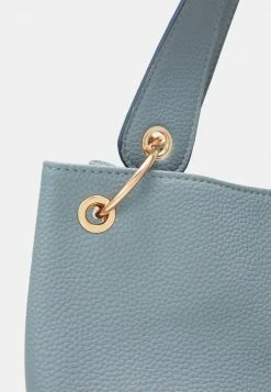 Anna Field Bolso De Mano - Blue, Mujer 10 Anna Field Bolso De Mano - Blue, Mujer -ANNA FIELD Ventas 39769ffd183b487caed8afa0c1f937f7