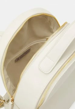 Anna Field Mochila - Off White, Mujer -ANNA FIELD Ventas 397cddedaac24a9ca1dbb27daa39bc8f