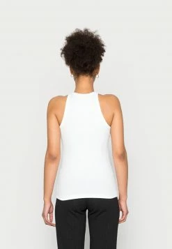 Anna Field 2 PACK - Top - Black/white, Mujer -ANNA FIELD Ventas 3994087a546f440db805b8e19aa242ae