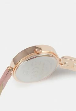 Anna Field Reloj - Pink, Mujer -ANNA FIELD Ventas 39b5c7a3f7ea4076b75b913a5e863d87