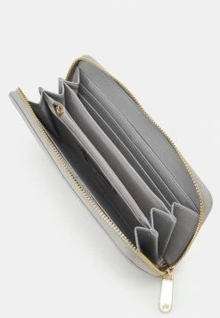Anna Field Monedero - Grey, Mujer -ANNA FIELD Ventas 3a0c66f4269a45cbaa406e769efaf136