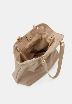Anna Field Bolso Shopping - Taupe, Mujer -ANNA FIELD Ventas 3a1e3303a13b41b0a36afe6ab4ef9ab3
