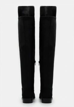 Anna Field Botas Mosqueteras - Black, Mujer 11 Anna Field Botas Mosqueteras - Black, Mujer -ANNA FIELD Ventas 3a23756b43b748a297c46f12cb3baae8