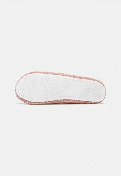 Anna Field Pantuflas - Light Pink, Mujer 16 Anna Field Pantuflas - Light Pink, Mujer -ANNA FIELD Ventas 3ab8d174f8ba46908ef34cbdc8126cc4