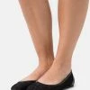 Anna Field Bailarinas - Black, Mujer -ANNA FIELD Ventas 3abd27dc1a46444baa98a1fc67f01744