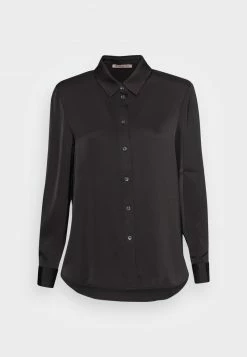 Anna Field Camisa - Black, Mujer 10 Anna Field Camisa - Black, Mujer -ANNA FIELD Ventas 3b538e7b488f4d499b21023db92c8786