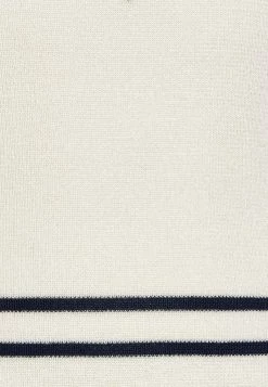 Anna Field Top - Off-white, Mujer -ANNA FIELD Ventas 3b64bbe4ac52485688bb0b271560a8be