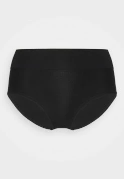 Anna Field 2PP HIGH WAIST BRIEF - Braguitas - Black, Mujer 17 Anna Field 2PP HIGH WAIST BRIEF - Braguitas - Black, Mujer -ANNA FIELD Ventas 3b6ae087dc044a628f4da69a6b28c0cf