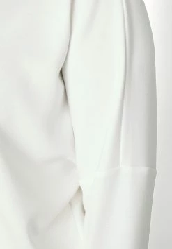 Anna Field SET - Pijama - Beige, Mujer 13 Anna Field SET - Pijama - Beige, Mujer -ANNA FIELD Ventas 3b78637ef377453fa2fb08b39eb3d647