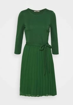 Anna Field Vestido De Cóctel - Green, Mujer 12 Anna Field Vestido De Cóctel - Green, Mujer -ANNA FIELD Ventas 3b8dd11eaf4e4c08a0368322c6213677