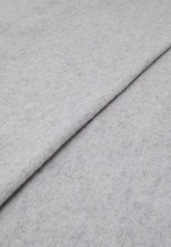 Anna Field Bufanda - Light Grey, Mujer 7 Anna Field Bufanda - Light Grey, Mujer -ANNA FIELD Ventas 3b97e8d4d326442c97ed9be56d106aea