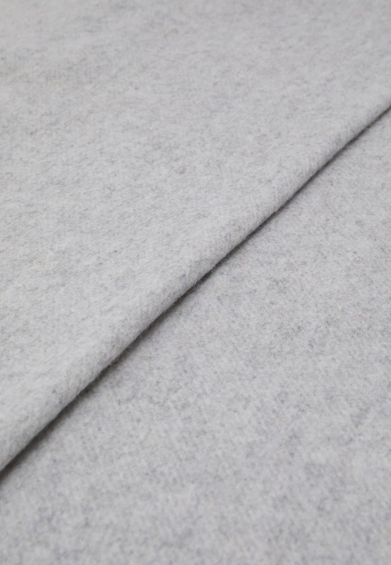 Anna Field Bufanda - Light Grey, Mujer 5 Anna Field Bufanda - Light Grey, Mujer - Imagen 3