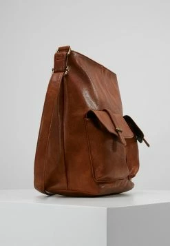 Anna Field Bandolera - Cognac, Mujer 12 Anna Field Bandolera - Cognac, Mujer -ANNA FIELD Ventas 3b9b36668b0f45f78df7e7ab43bf8c4c