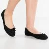 Anna Field Bailarinas - Black, Mujer -ANNA FIELD Ventas 3c0a505b2dfd48fbbe7e59601af73f0f