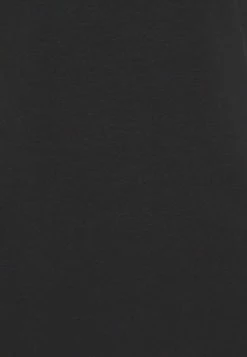 Anna Field 2 PACK - Top - Black, Mujer 9 Anna Field 2 PACK - Top - Black, Mujer -ANNA FIELD Ventas 3c23b172da7b4274b0b351f5d39cbd7c