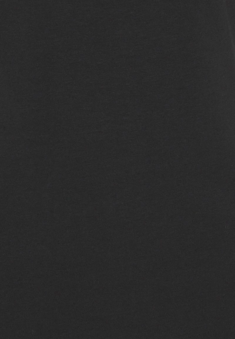 Anna Field 2 PACK - Top - Black, Mujer 6 Anna Field 2 PACK - Top - Black, Mujer - Imagen 4