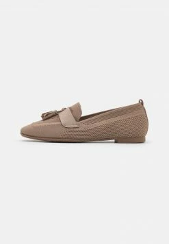 Anna Field Mocasines - Taupe, Mujer 9 Anna Field Mocasines - Taupe, Mujer -ANNA FIELD Ventas 3c3f684caa2a4e04ab7232c6da2ccde8