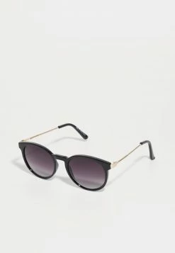 Anna Field Gafas De Sol - Black, Mujer