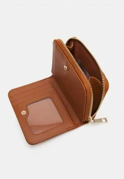 Anna Field Monedero - Cognac, Mujer -ANNA FIELD Ventas 3c85cc6b35ff4bb78e9b37b1d93d0735