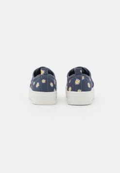 Anna Field Zapatillas - Dark Blue/white, Mujer 11 Anna Field Zapatillas - Dark Blue/white, Mujer -ANNA FIELD Ventas 3d2cb05b971548e098714261c23705c4